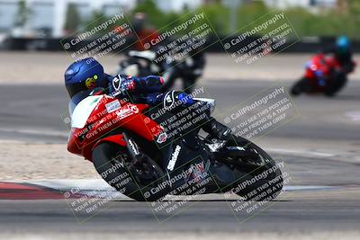 media/Apr-11-2025-Apex Assassins (Fri) [[160f9eab24]]/TD2/1045am (Turn 9)/